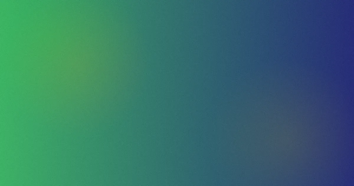 羞耻电影推荐新手清单