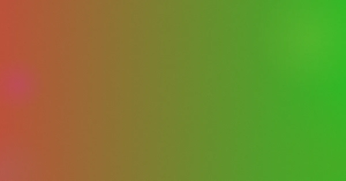 童年罗大佑是什么：一文讲清